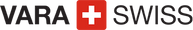 Vara Swiss logo