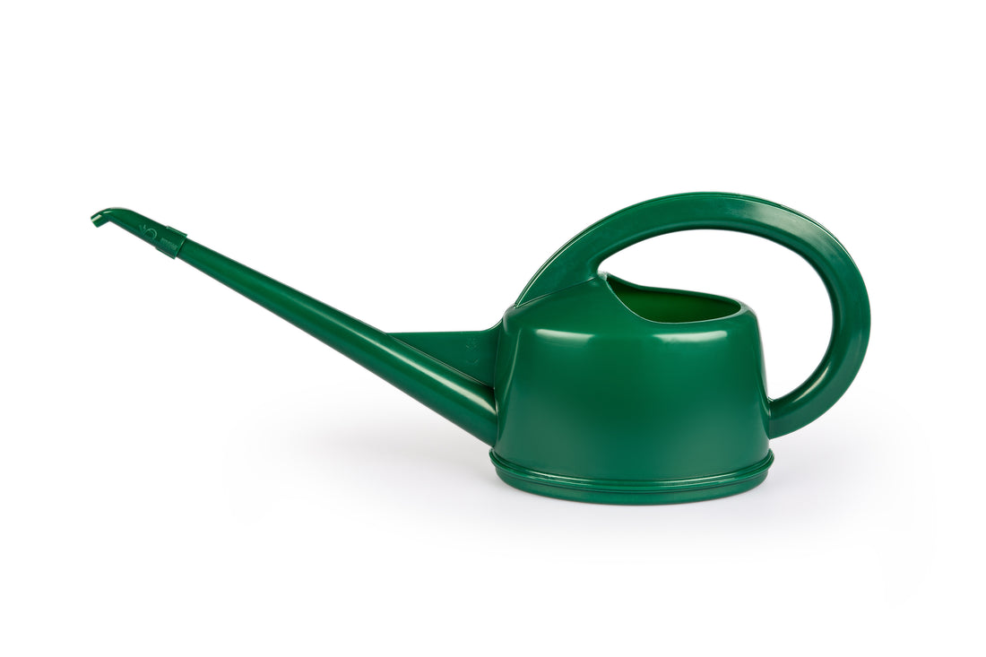 Swiss Made Watering Can 