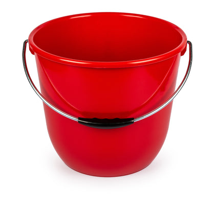 Swiss Made 15 Liter Bucket