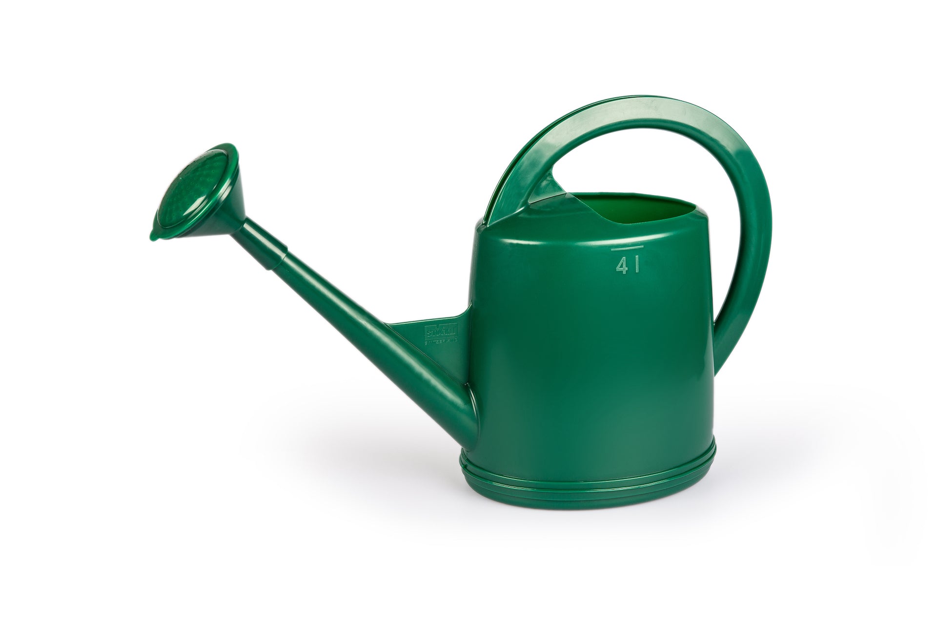 Swiss Made Watering Can 