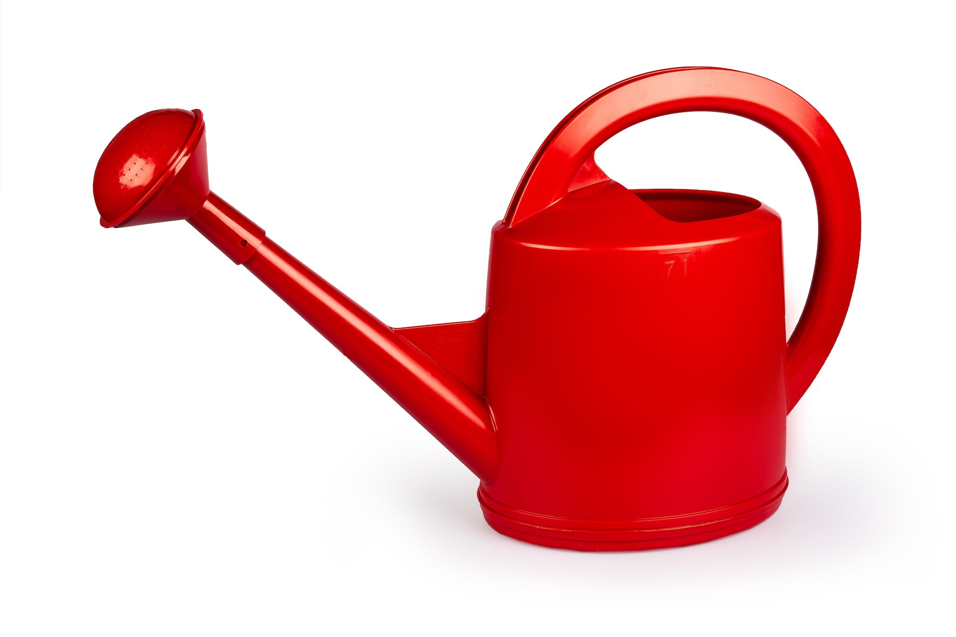 Swiss Made Watering Can 