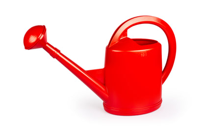 Swiss Made Watering Can 