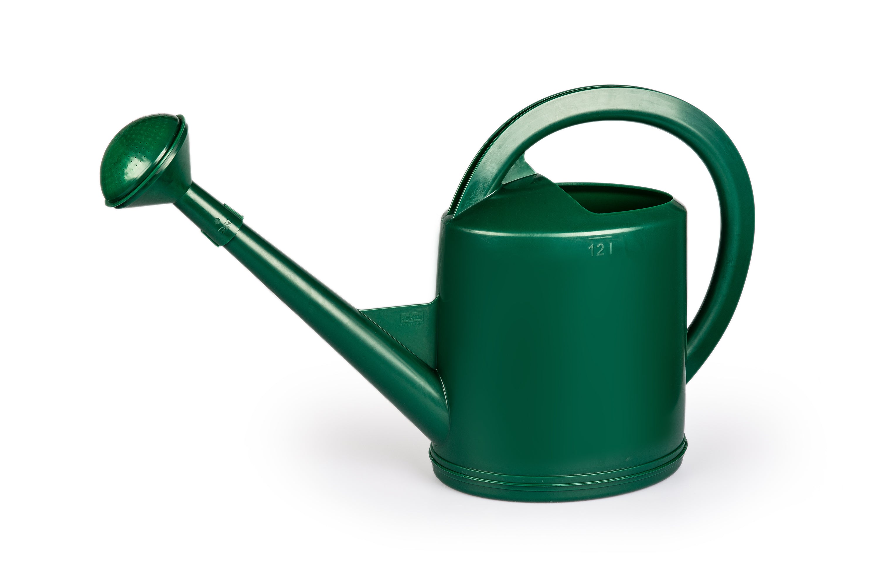 Swiss Made Watering Can 