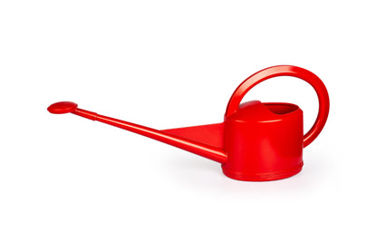 Swiss Made Watering Can 