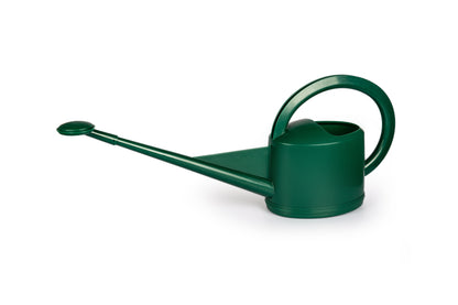 Swiss Made Watering Can 