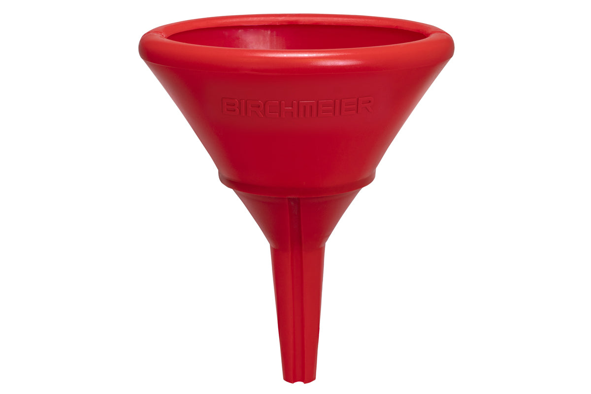 Swiss Made Funnel 