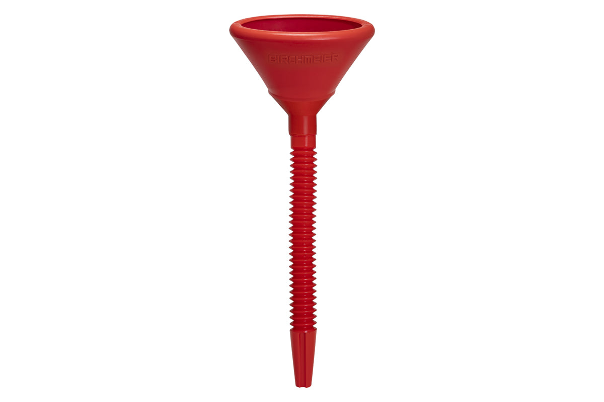 Swiss Made Funnel 