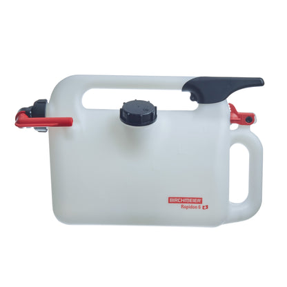 Swiss Made 6 Liter Liquid Dispenser