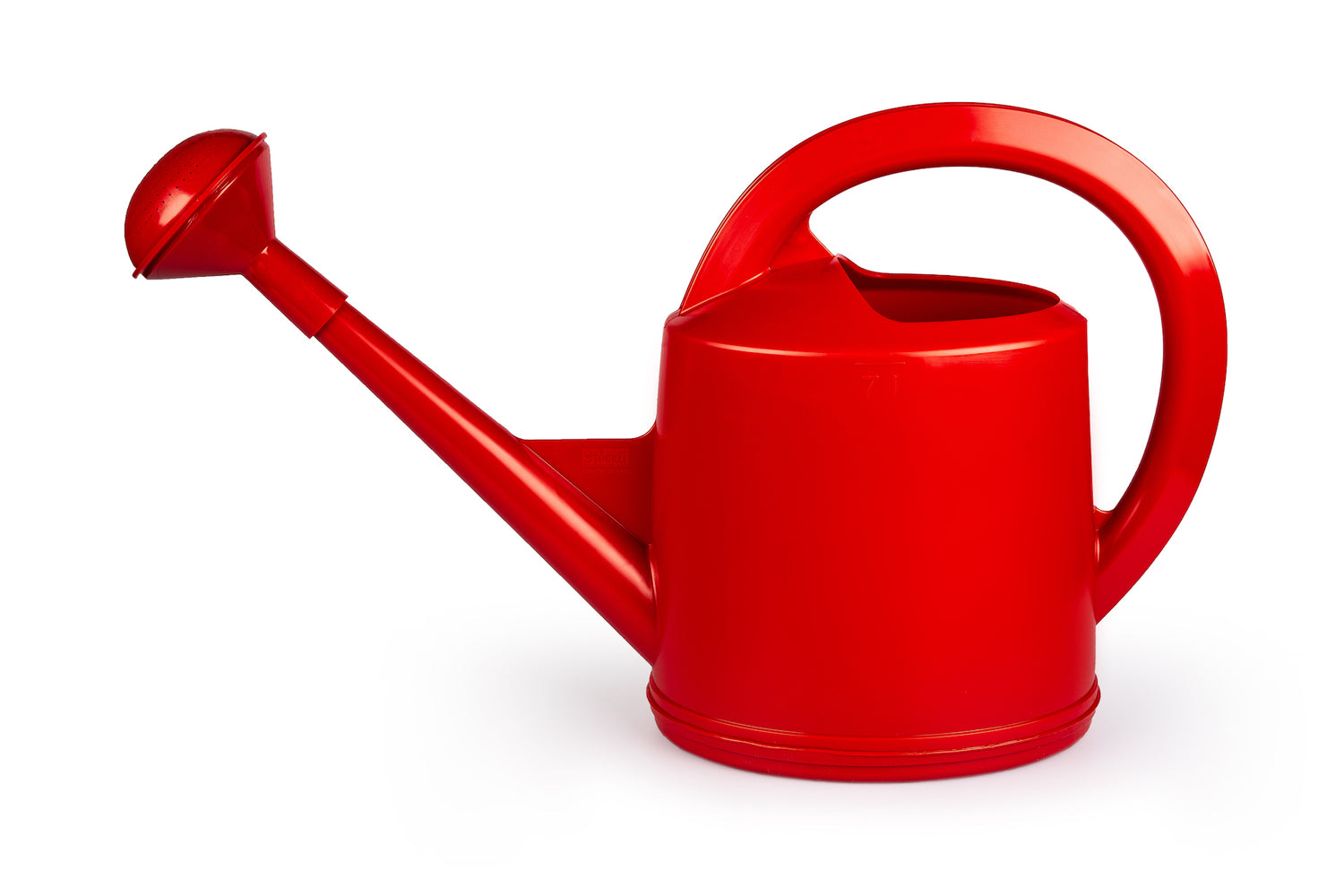 Swiss Made Watering Can 