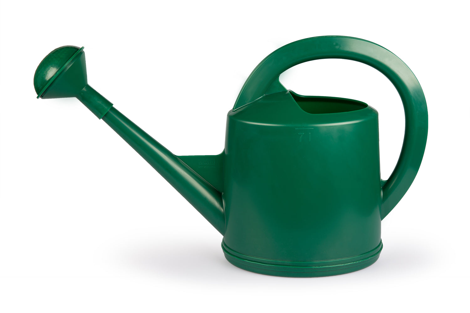 Swiss Made Watering Can 