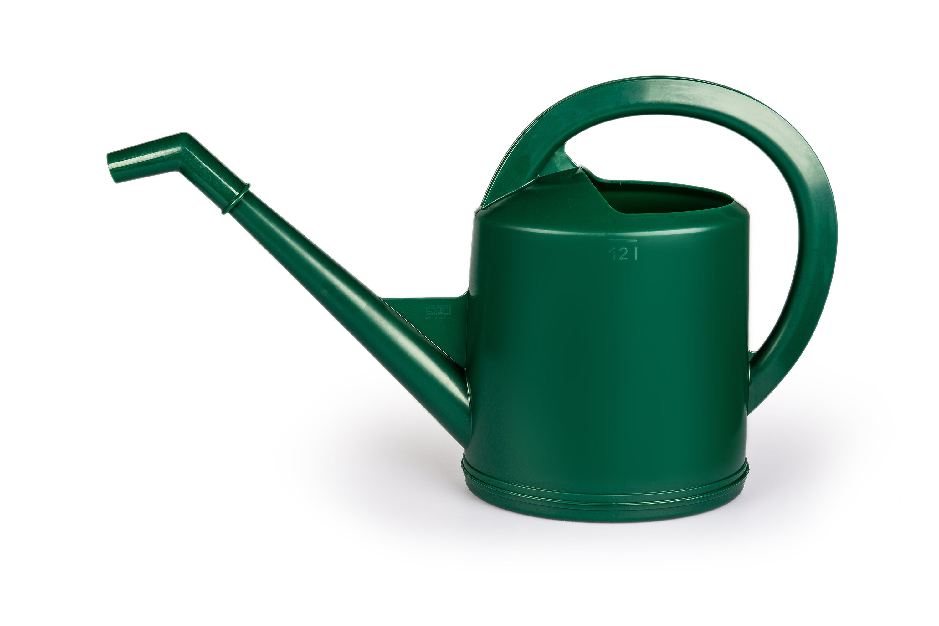 Swiss Made Watering Can 