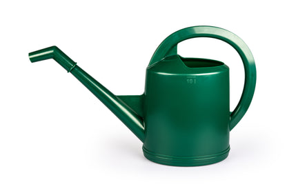 Swiss Made Watering Can 