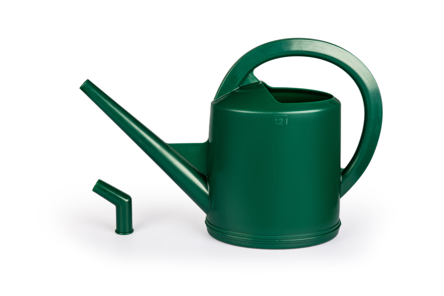 Swiss Made Watering Can 