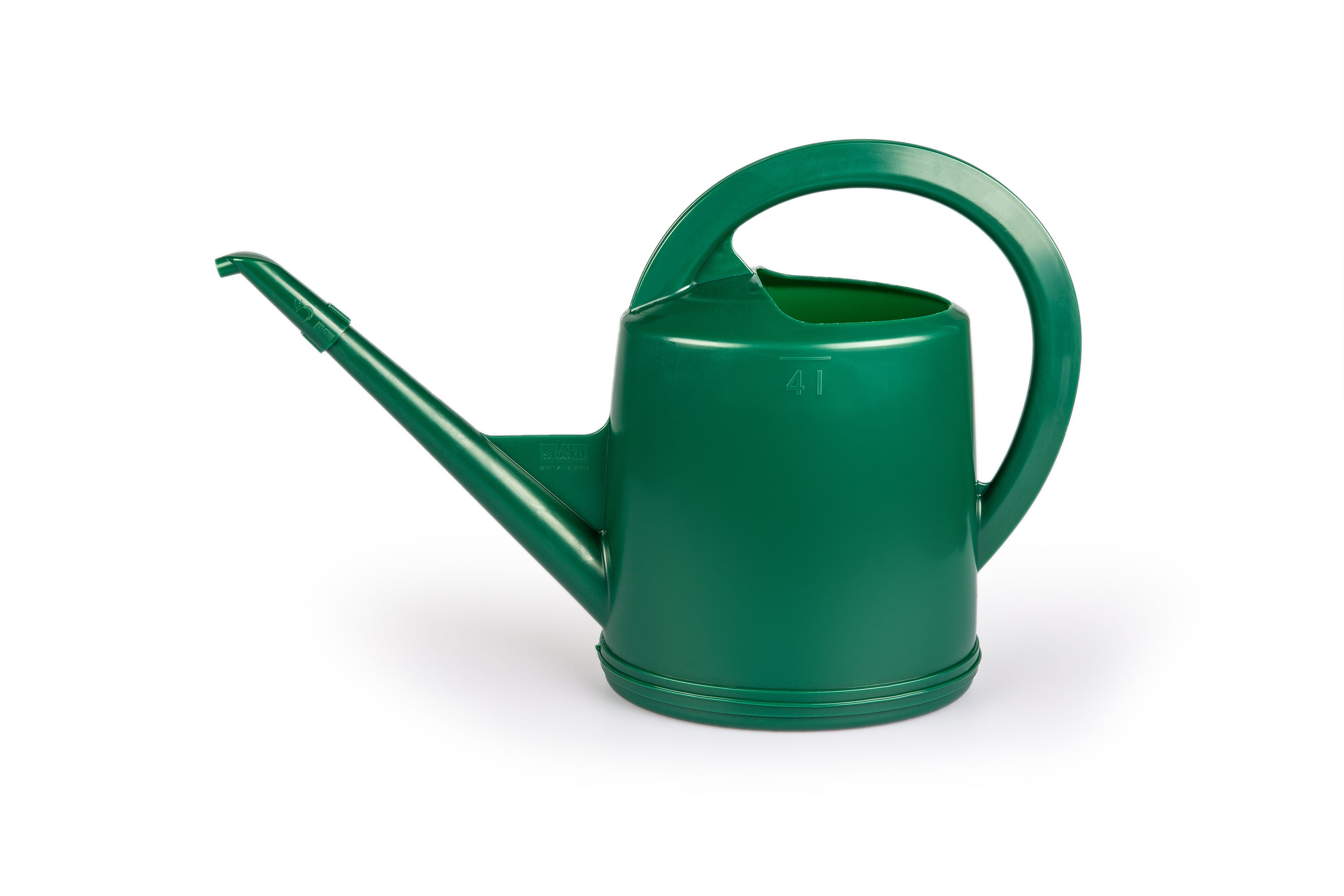 Swiss Made Watering Can 