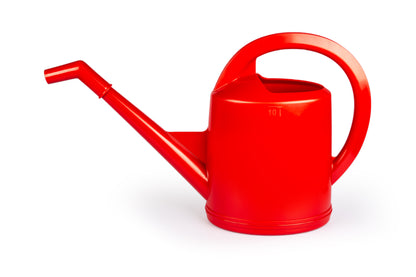 Swiss Made Watering Can 