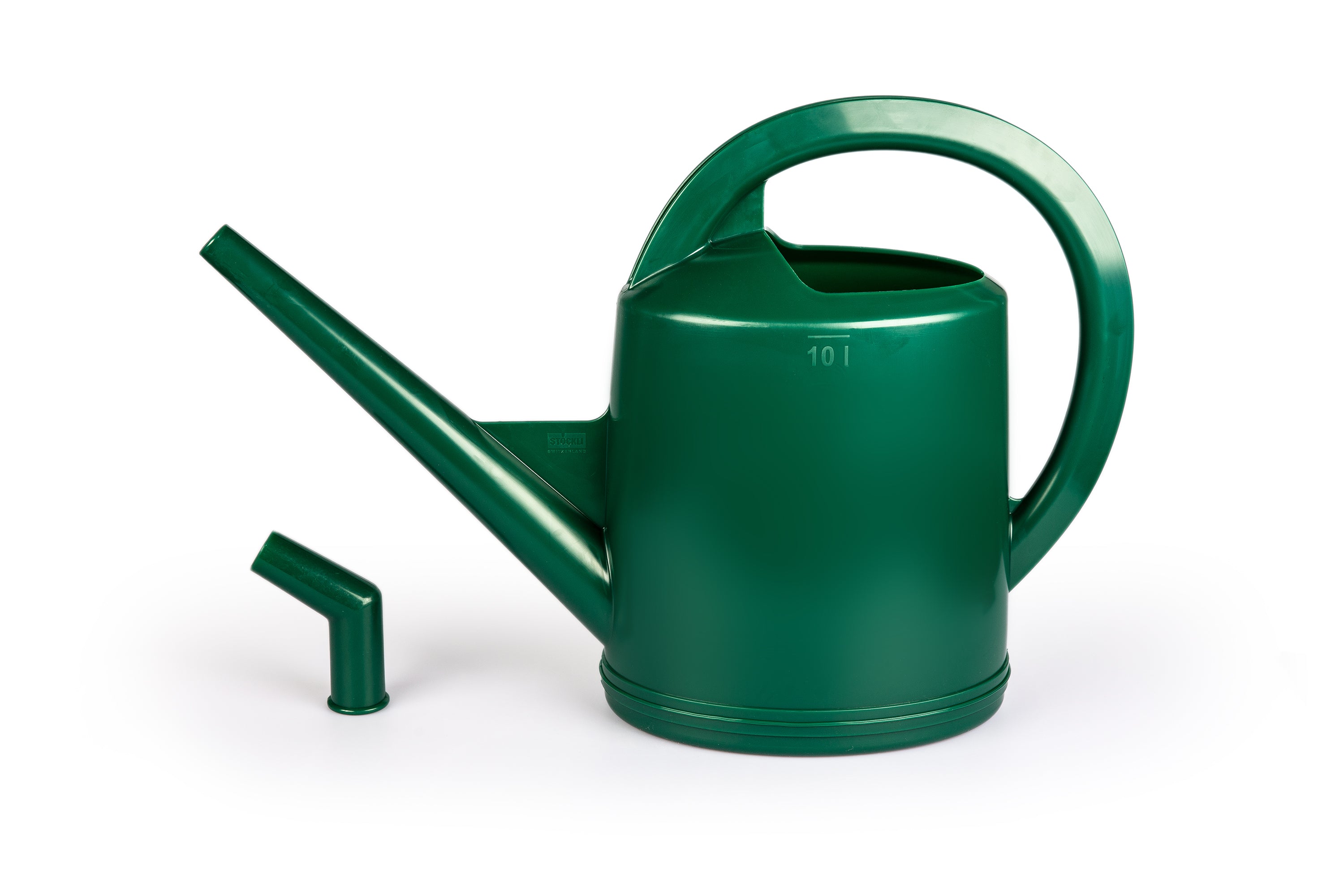 Swiss Made Watering Can 