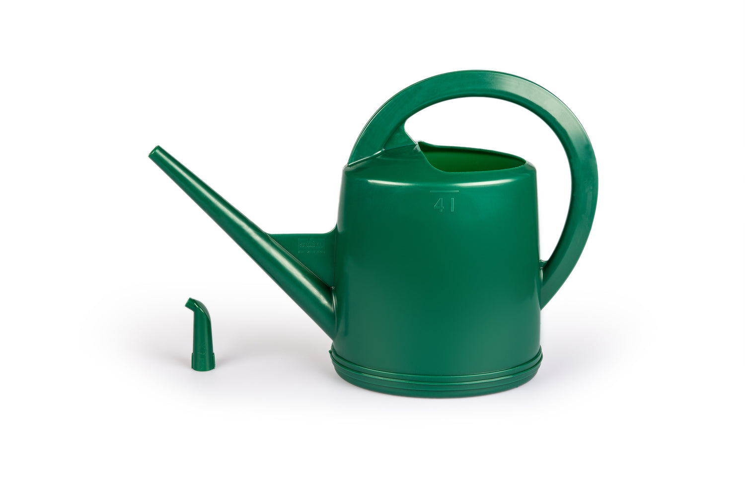 Swiss Made Watering Can 