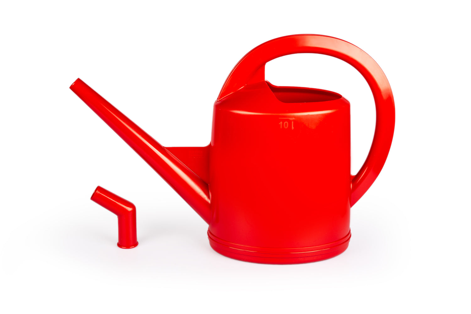 Swiss Made Watering Can 