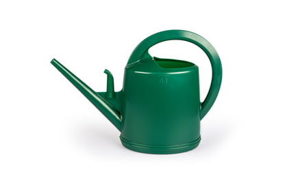 Swiss Made Watering Can 