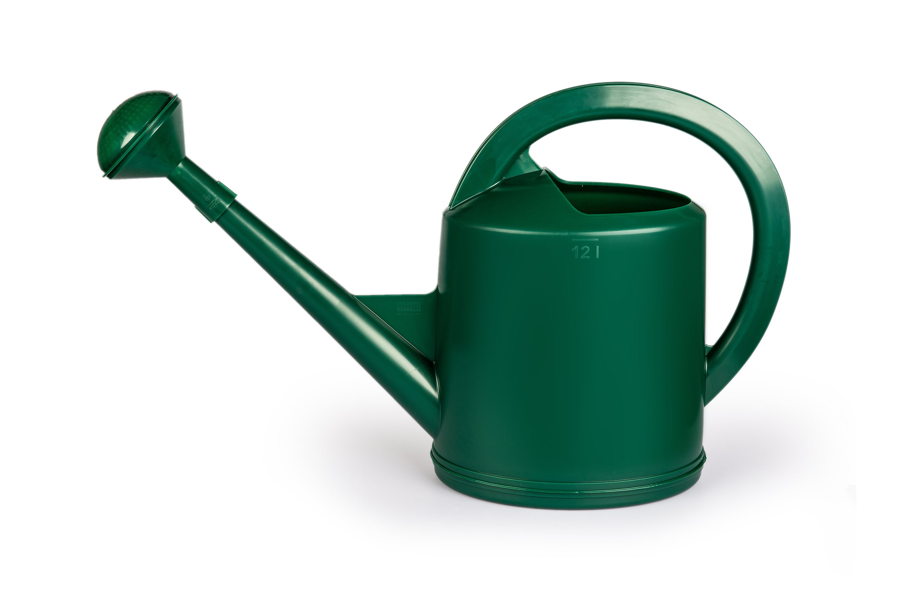 Swiss Made Watering Can 