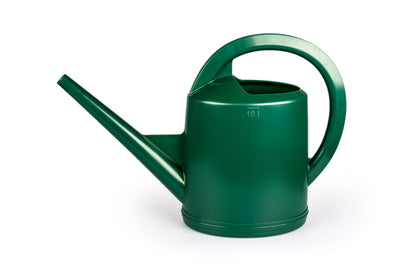 Swiss Made Watering Can 