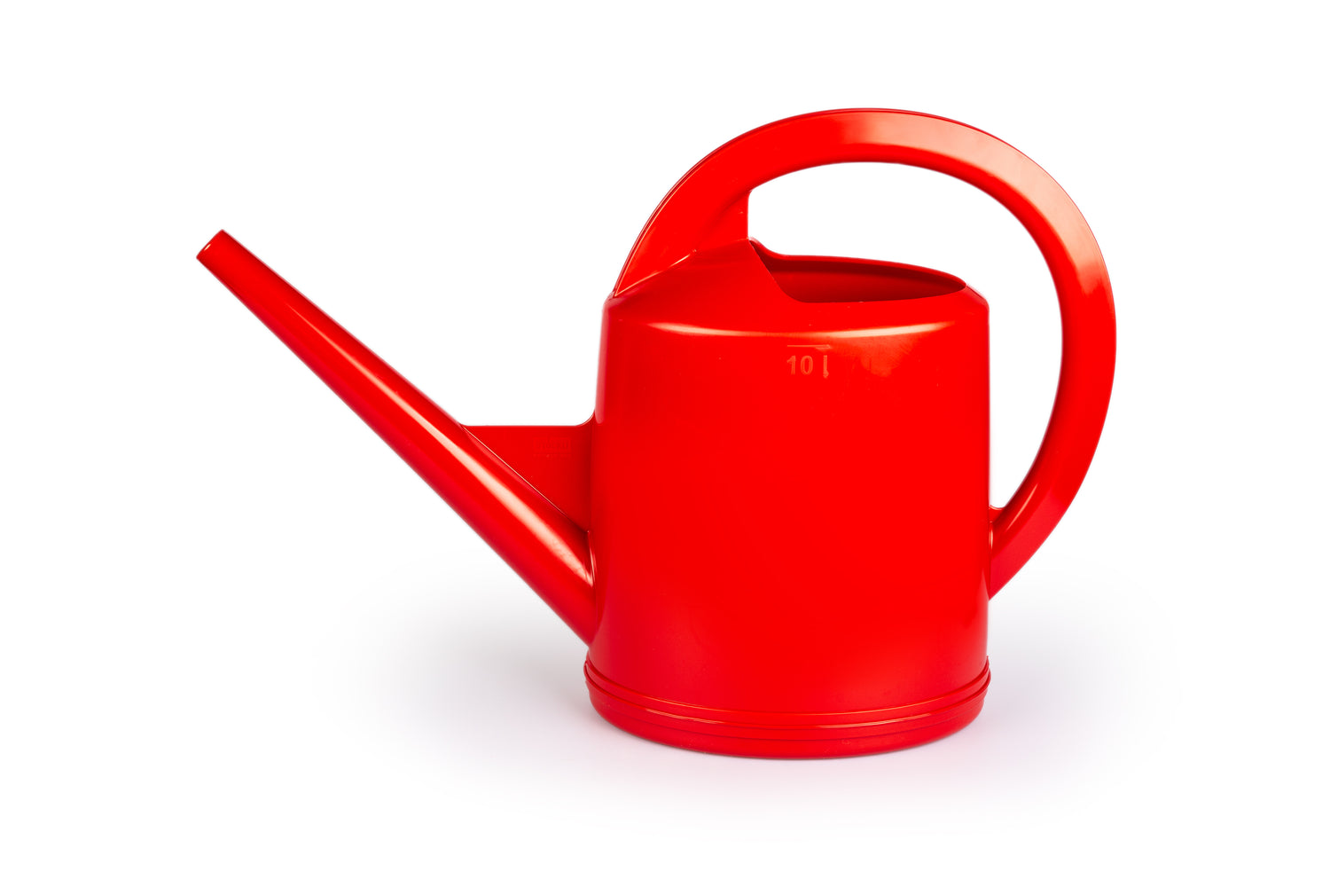 Swiss Made Watering Can 