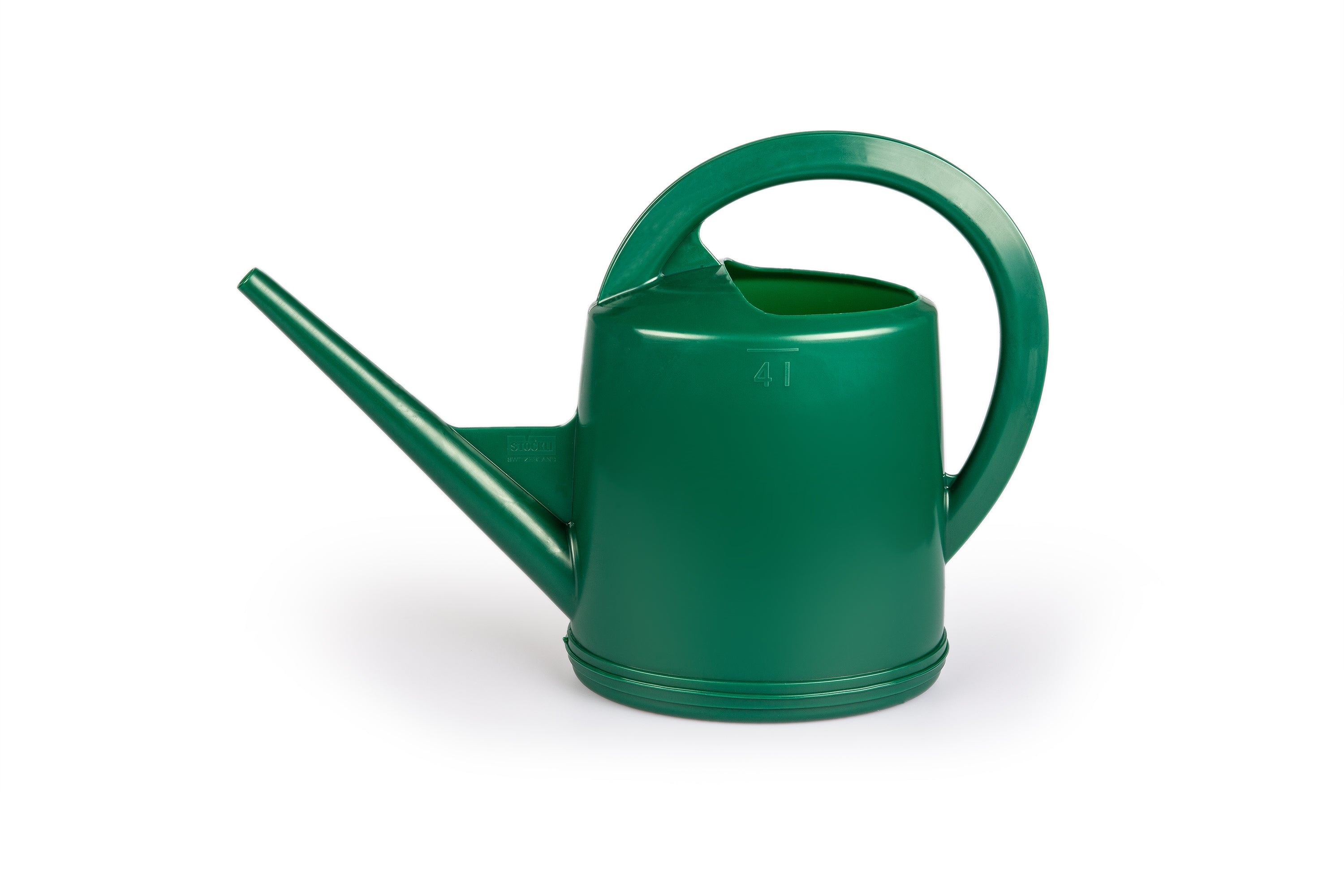 Swiss Made Watering Can 