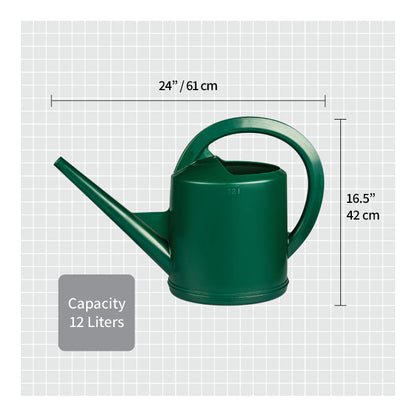 Swiss Made Watering Can 