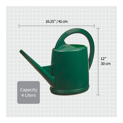 Swiss Made Watering Can 