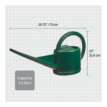 Swiss Made Watering Can 