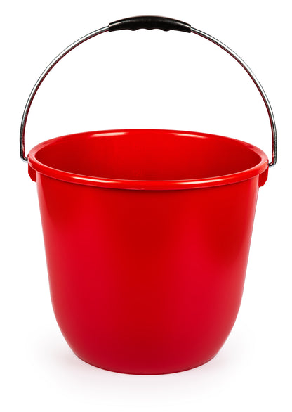 Swiss Made 15 Liter Bucket