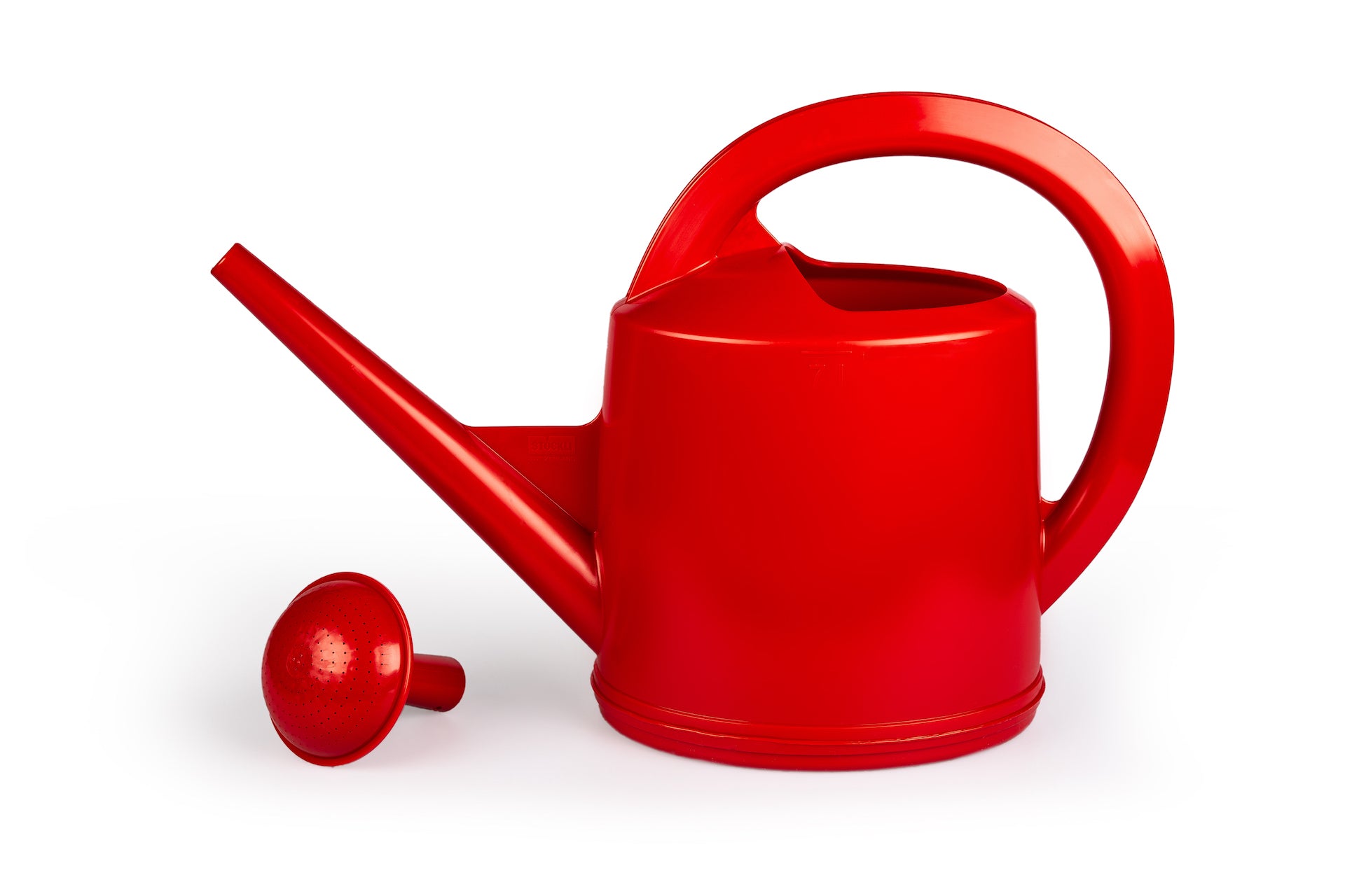 Swiss Made Watering Can 