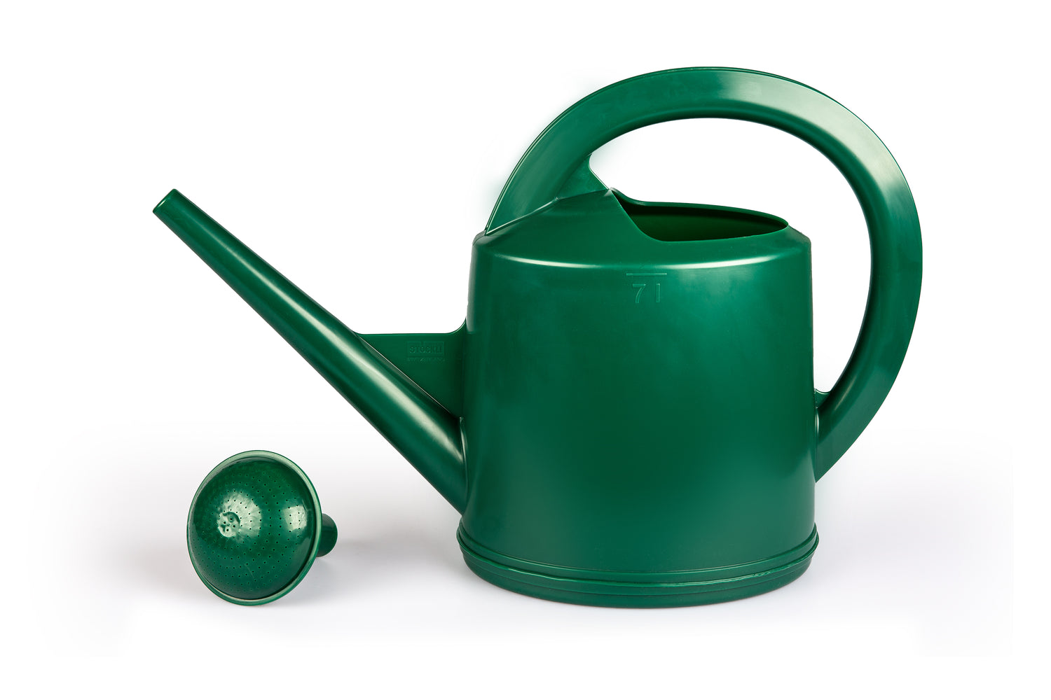 Swiss Made Watering Can 