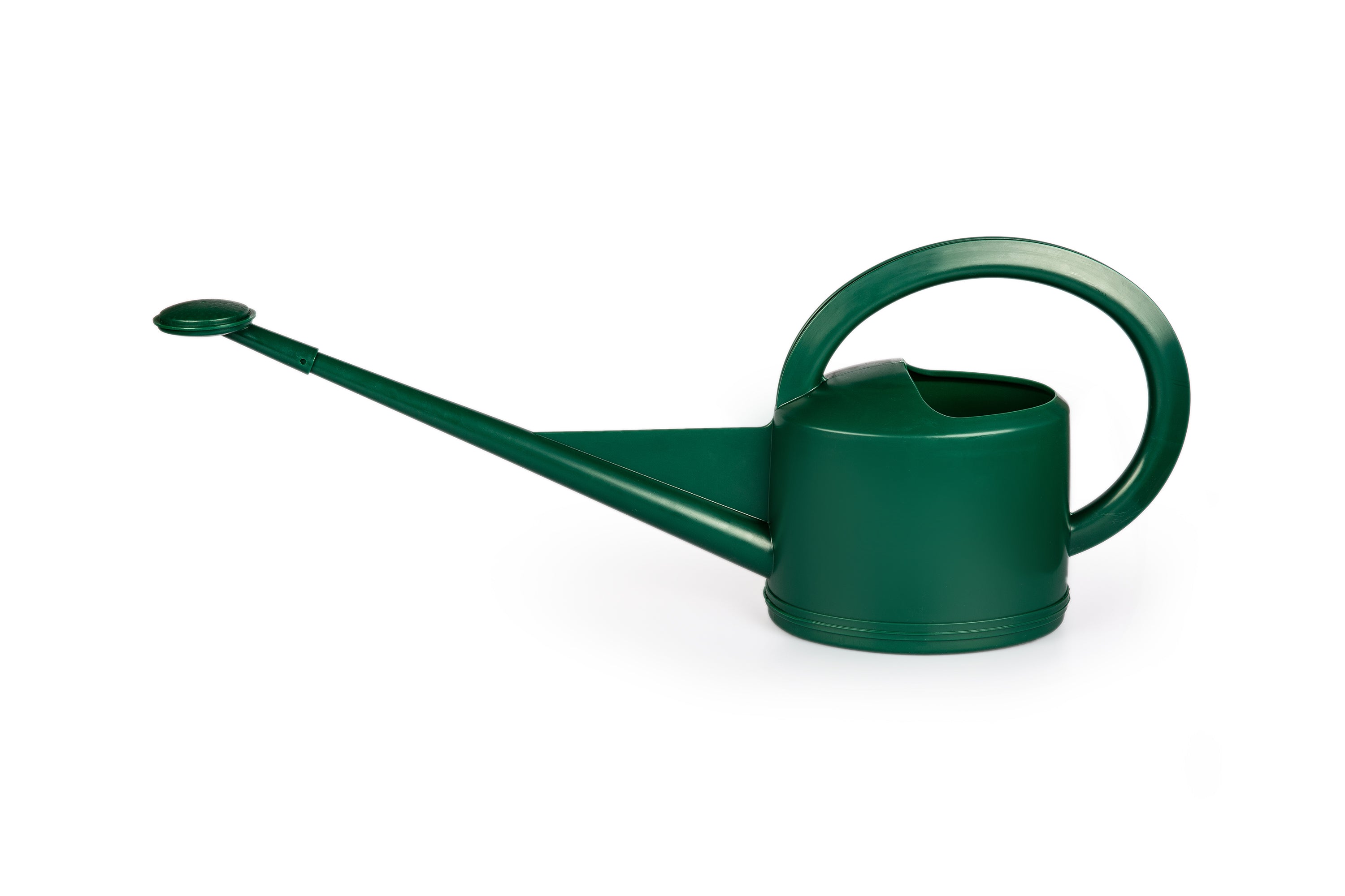 Swiss Made Watering Can 