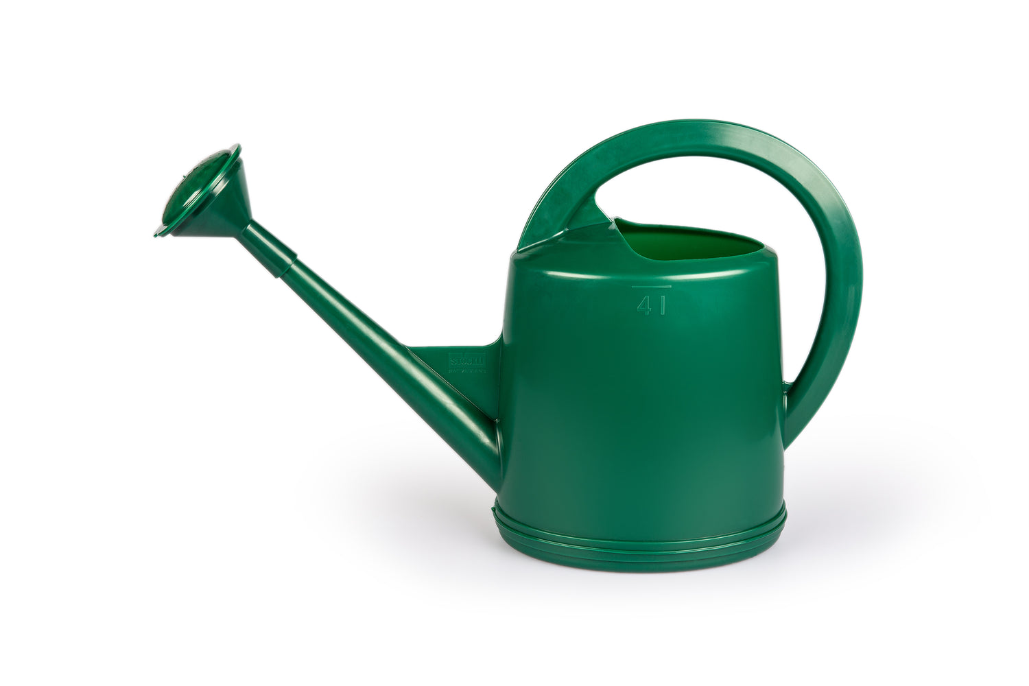 Swiss Made Watering Can 