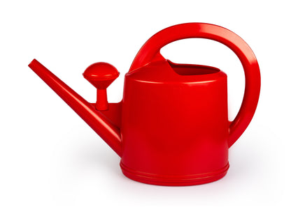 Swiss Made Watering Can 