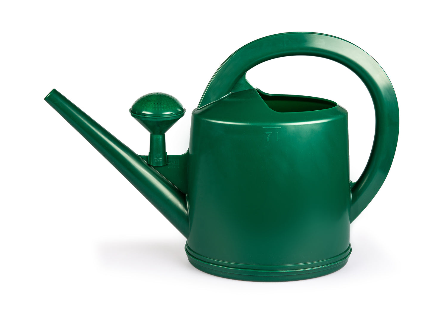 Swiss Made Watering Can 