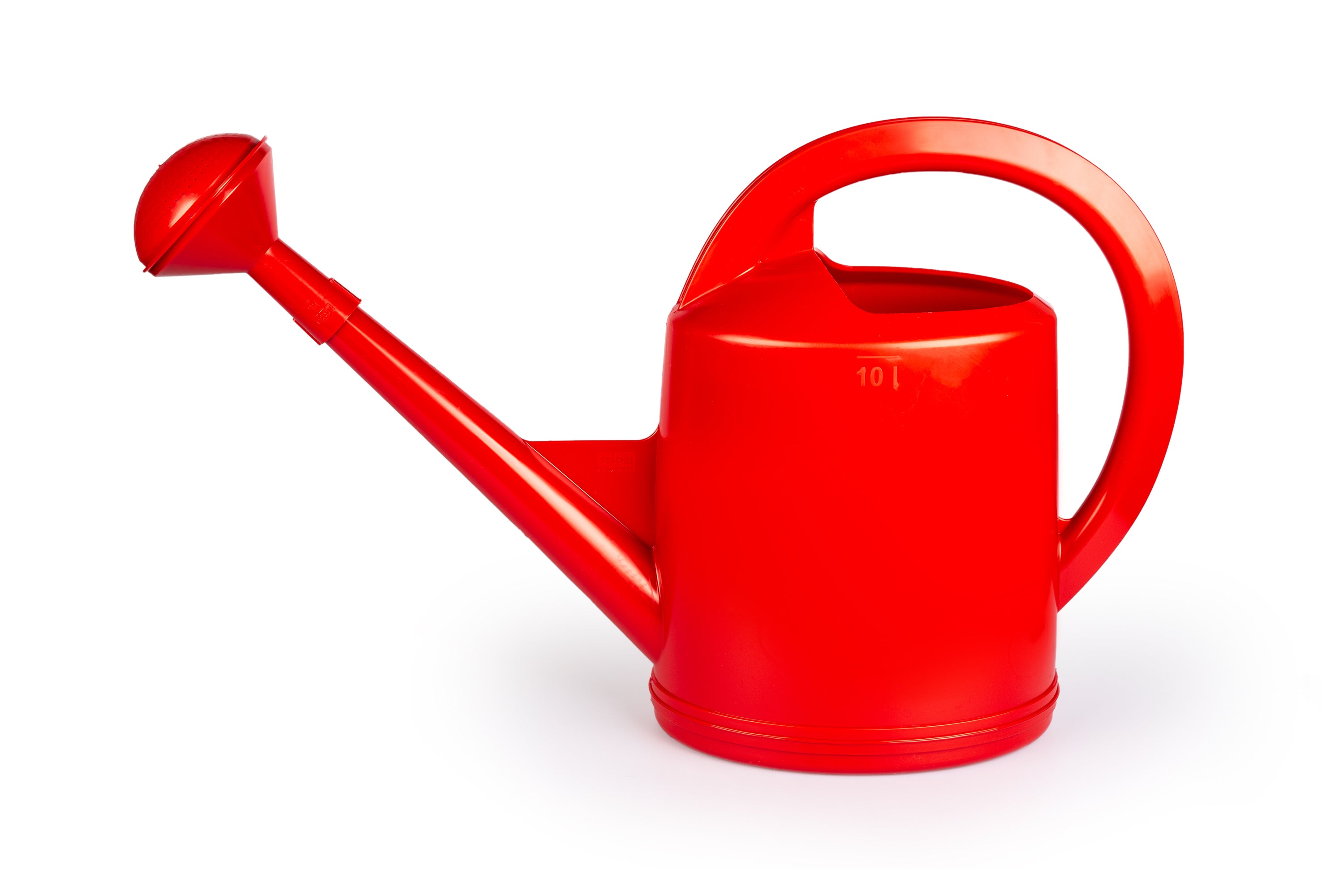 Swiss Made Watering Can 