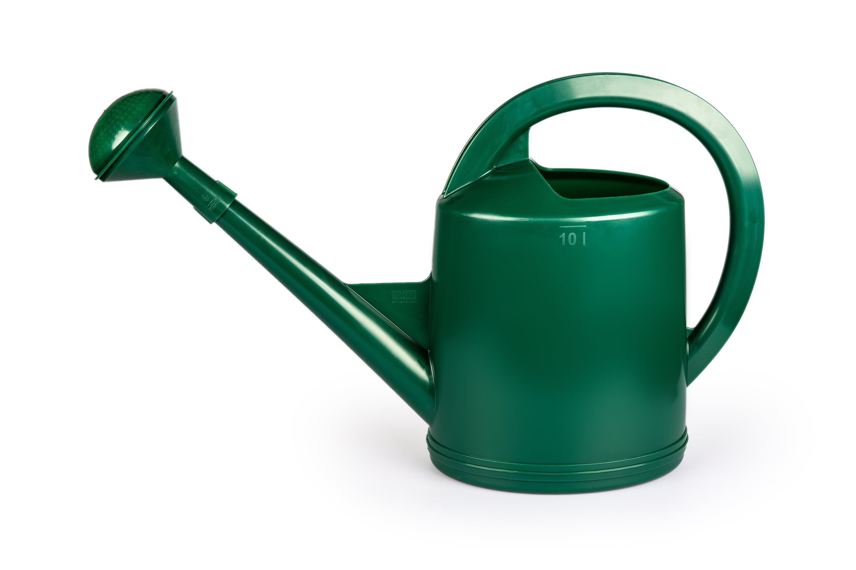 Swiss Made Watering Can 