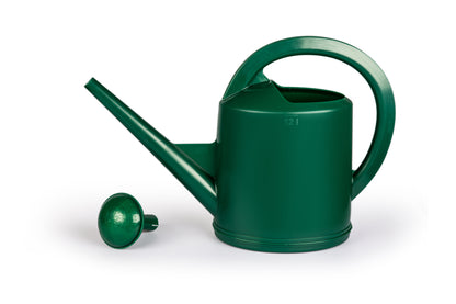 Swiss Made Watering Can 