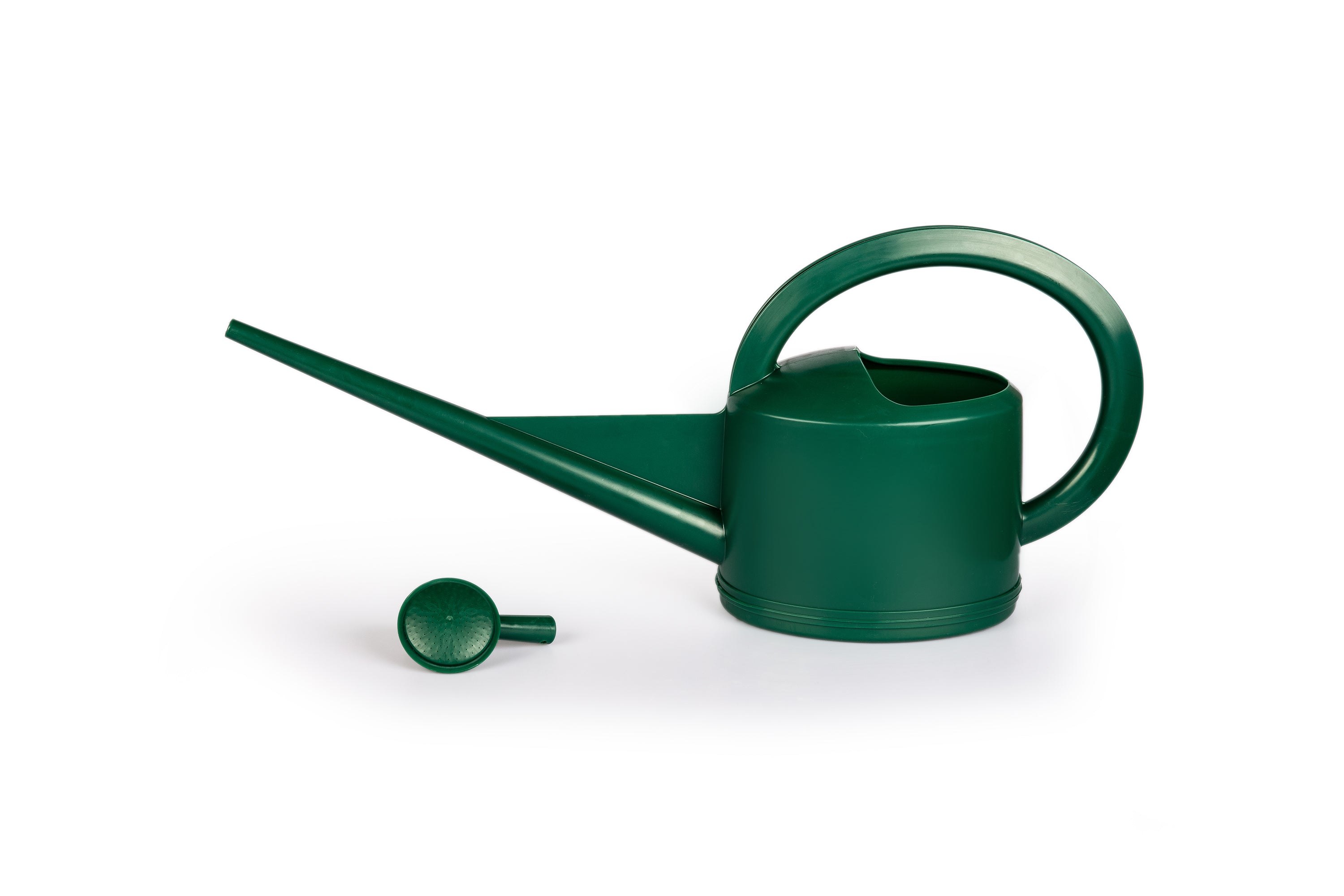 Swiss Made Watering Can 