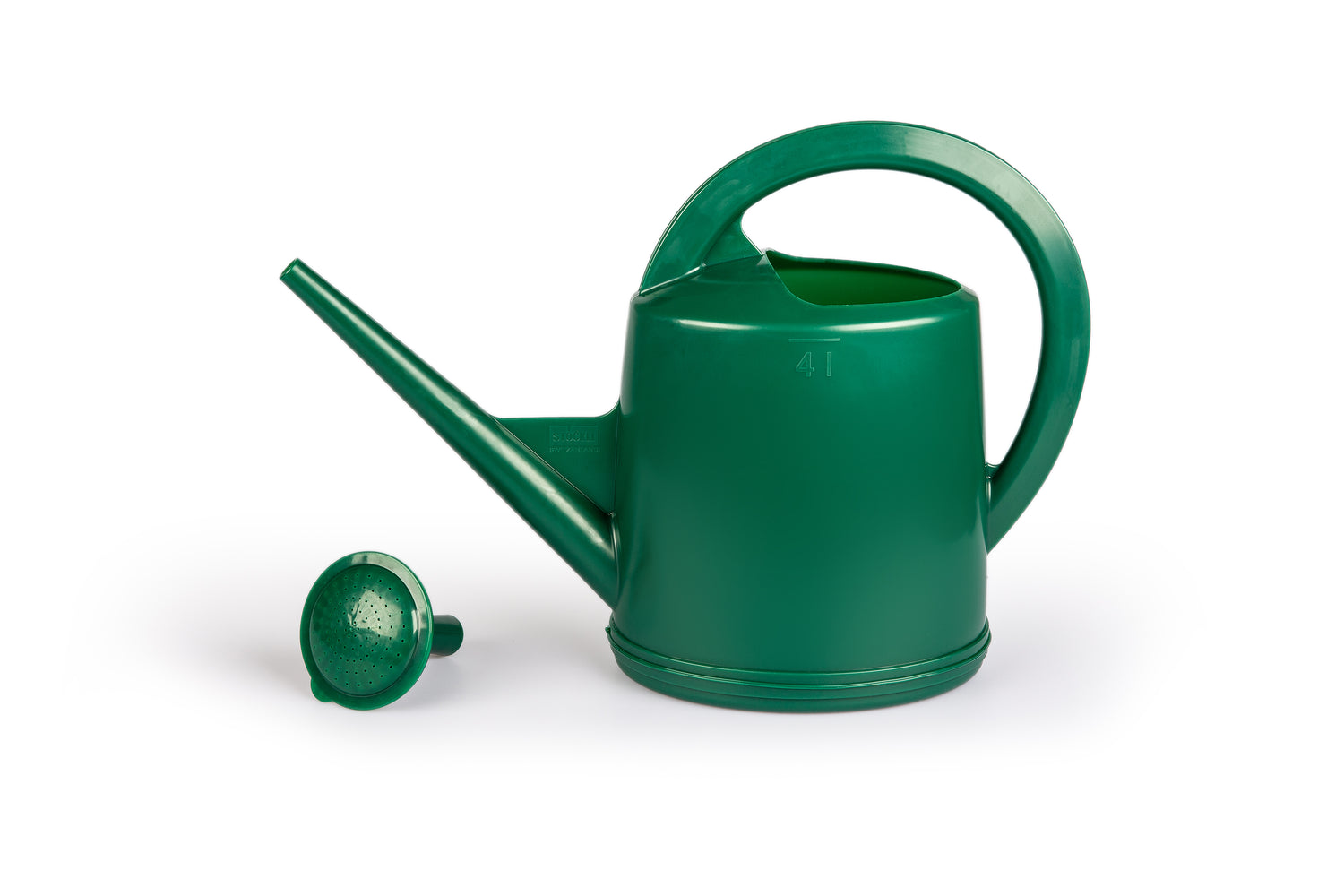 Swiss Made Watering Can 