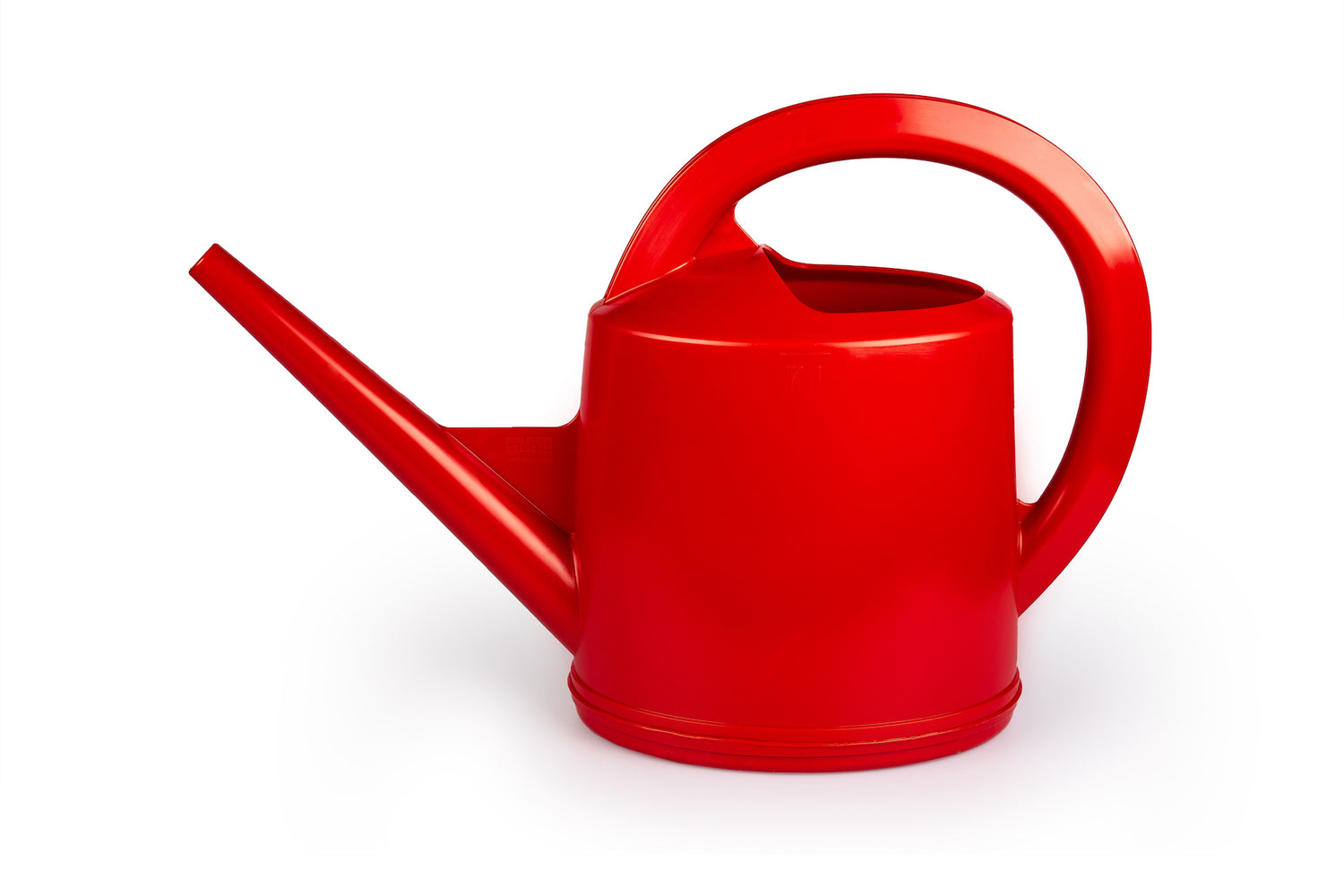 Swiss Made Watering Can 