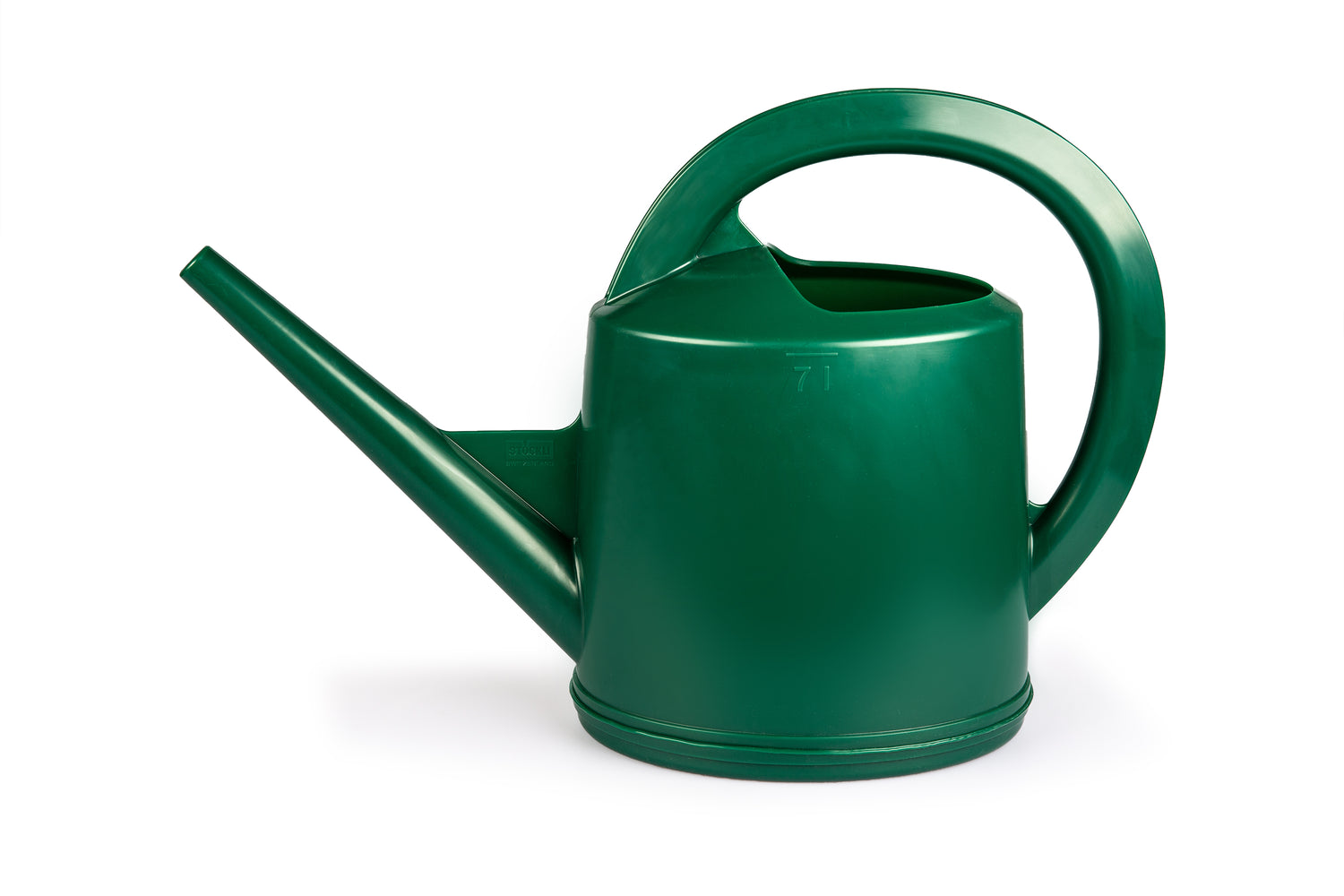 Swiss Made Watering Can 