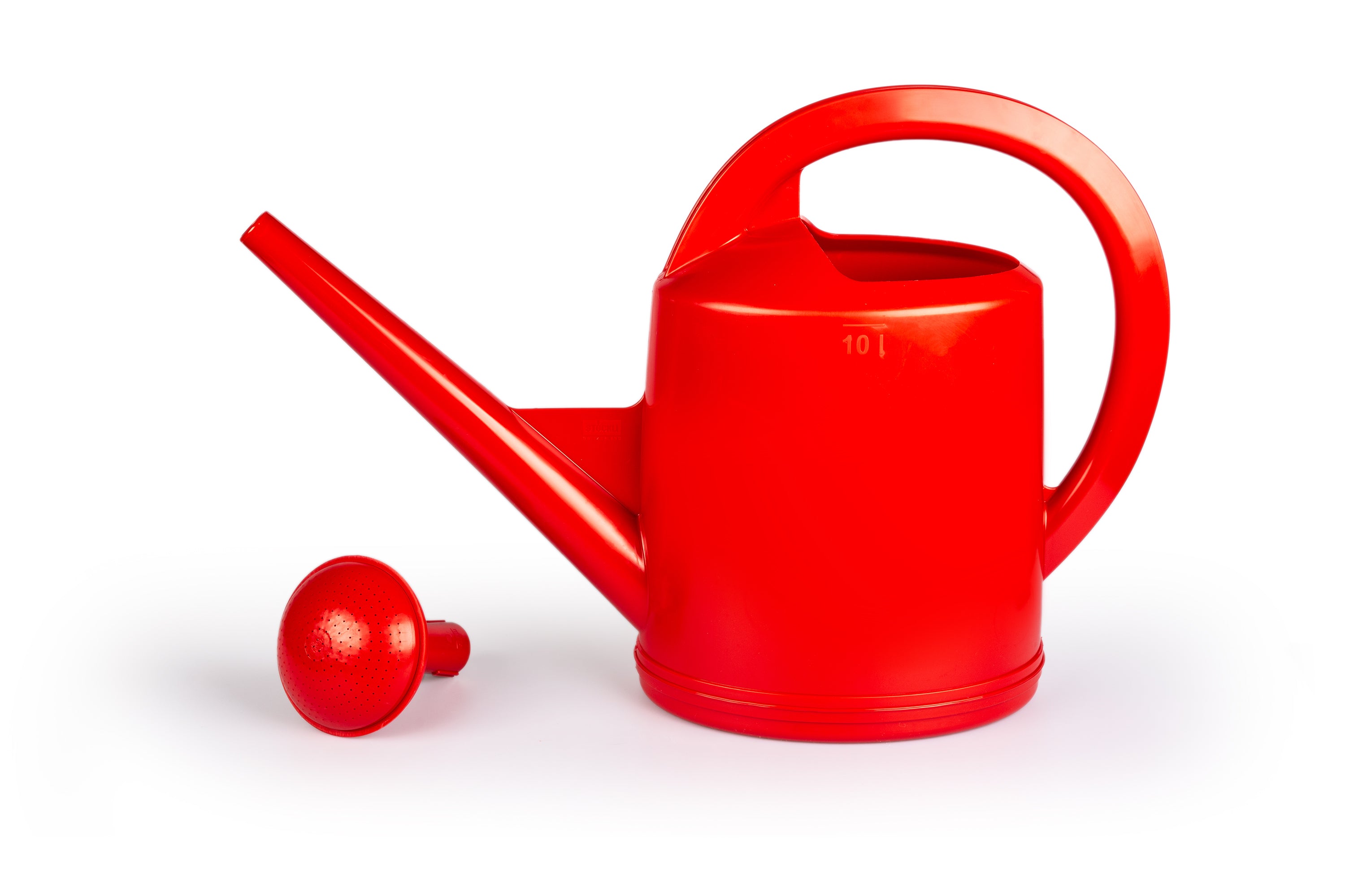 Swiss Made Watering Can 