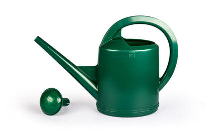 Swiss Made Watering Can 