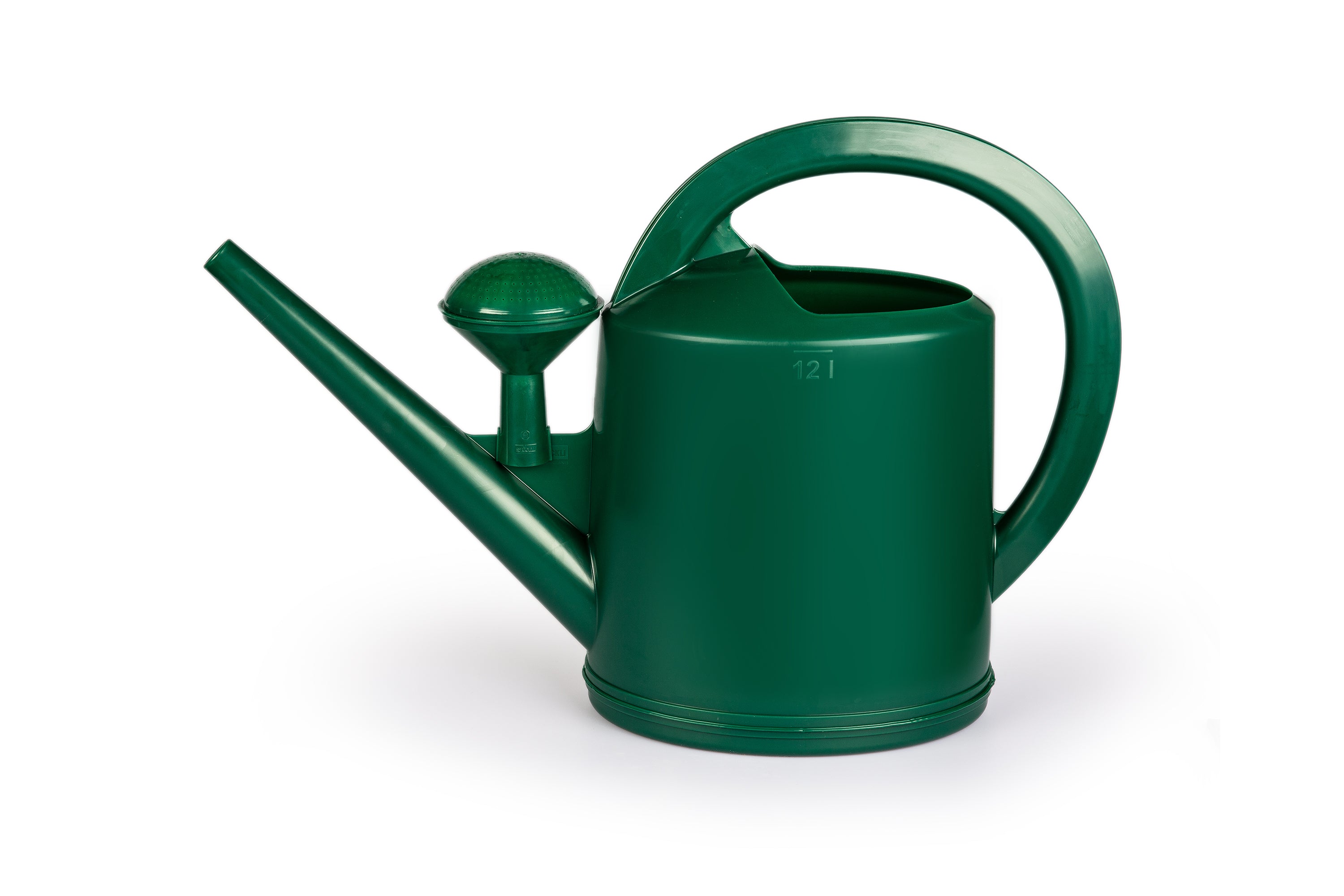 Swiss Made Watering Can 