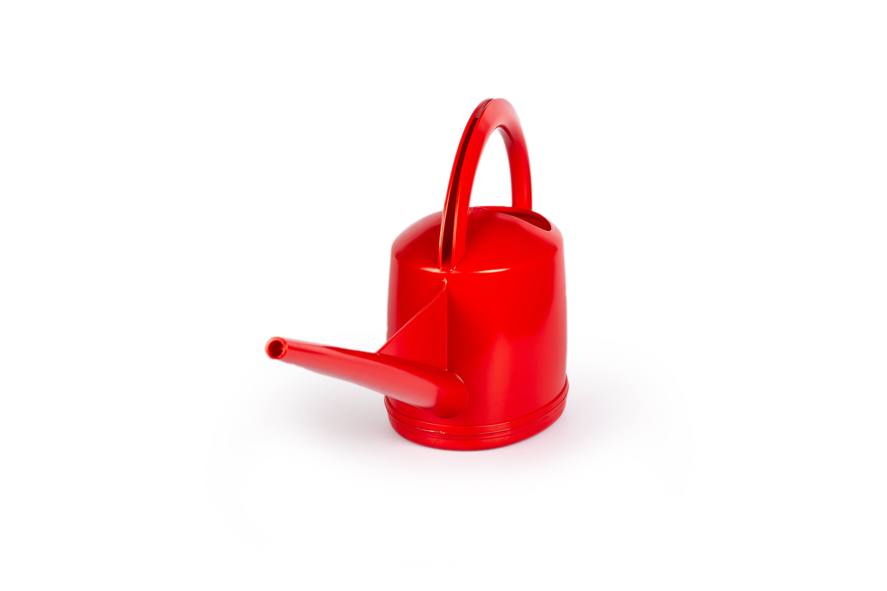 Swiss Made Watering Can 