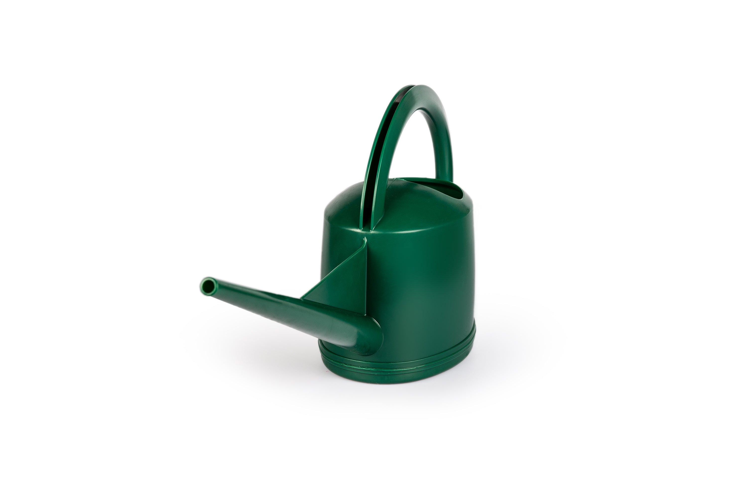 Swiss Made Watering Can 