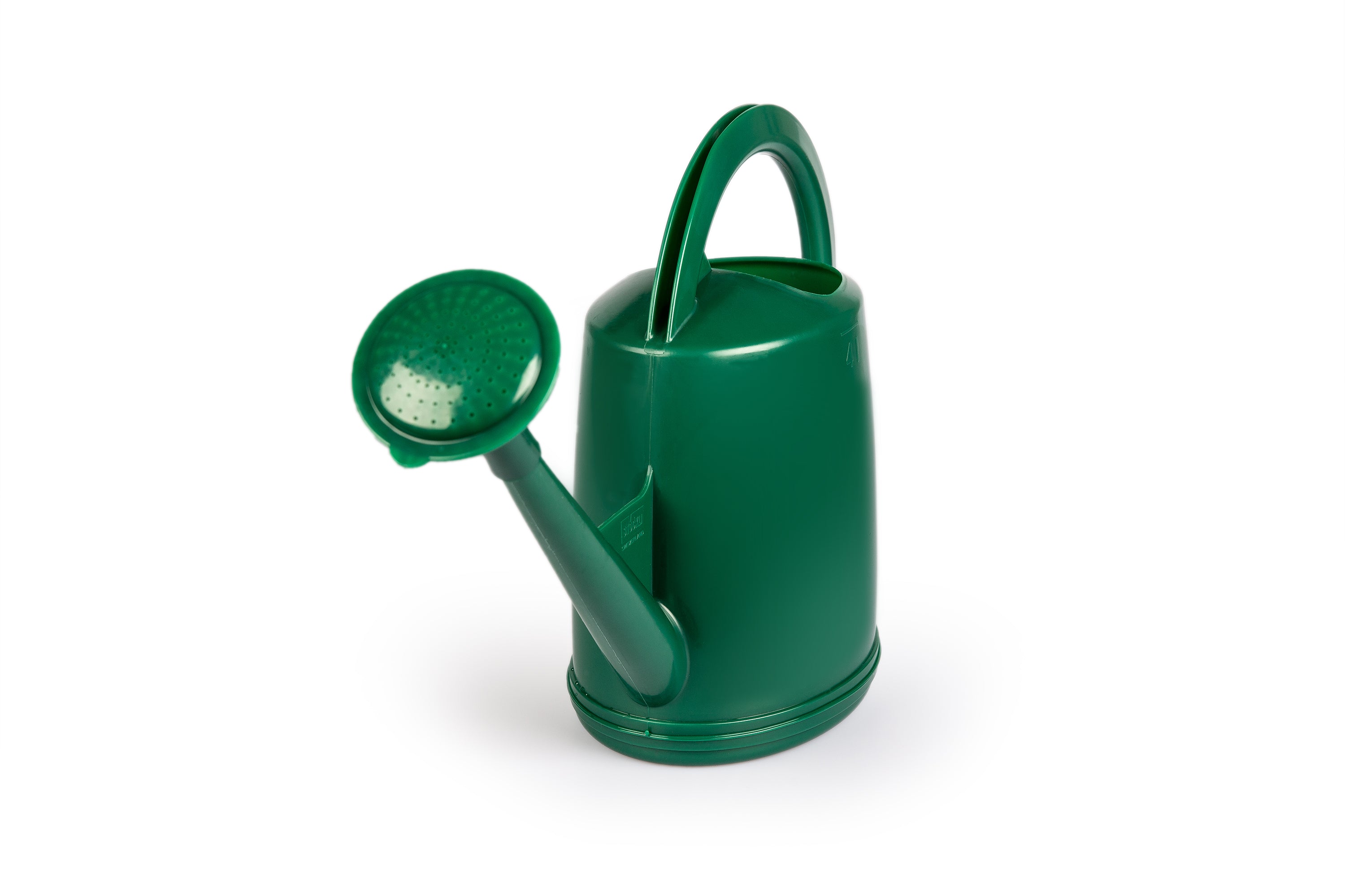 Swiss Made Watering Can 